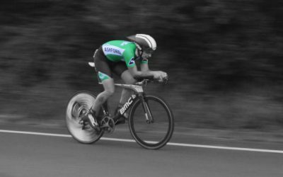 Ashford Wheelers TT first claim only