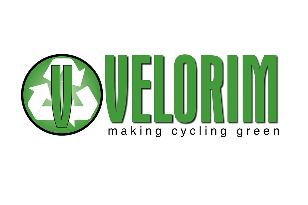 Velorim logo