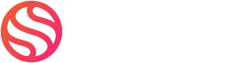 spond-logo-light